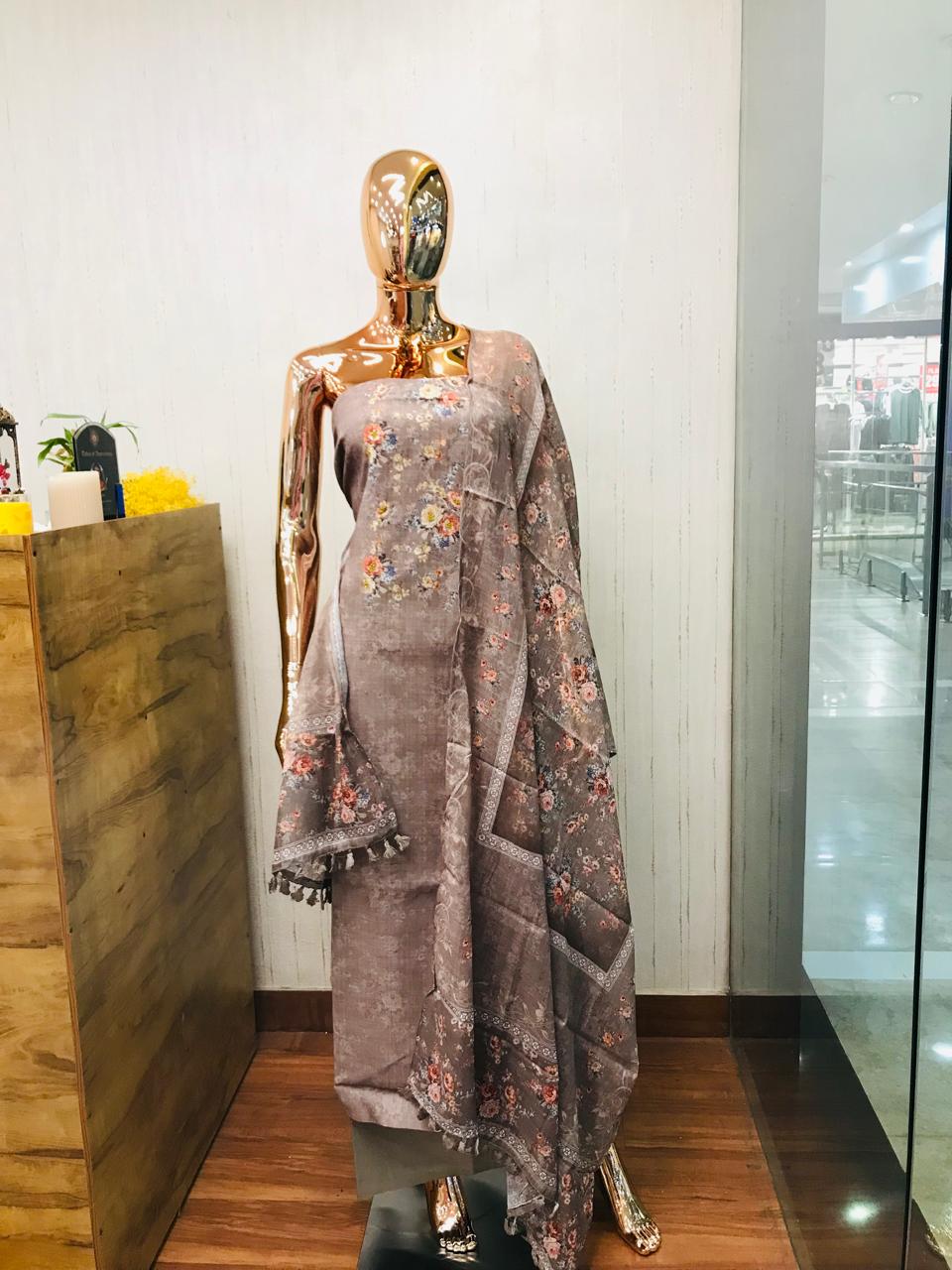 chocolate shade texture